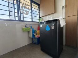 Blk 124 Ang Mo Kio Avenue 6 (Ang Mo Kio), HDB 3 Rooms #617549391